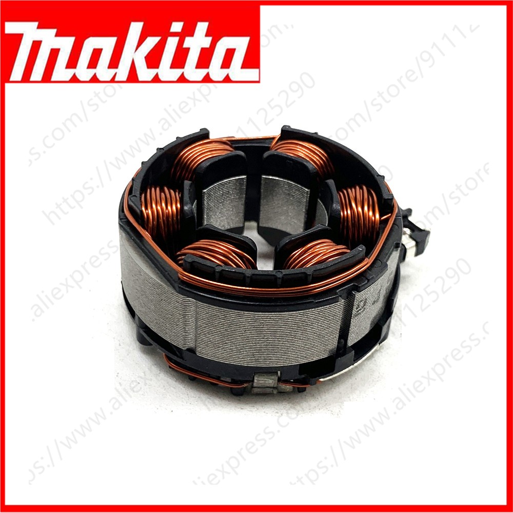 Our store is the agent of Maki - Power Tools Store review and price