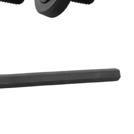 /Lock /Screw /Bolt Outer Flang - Power Key Tools review and price