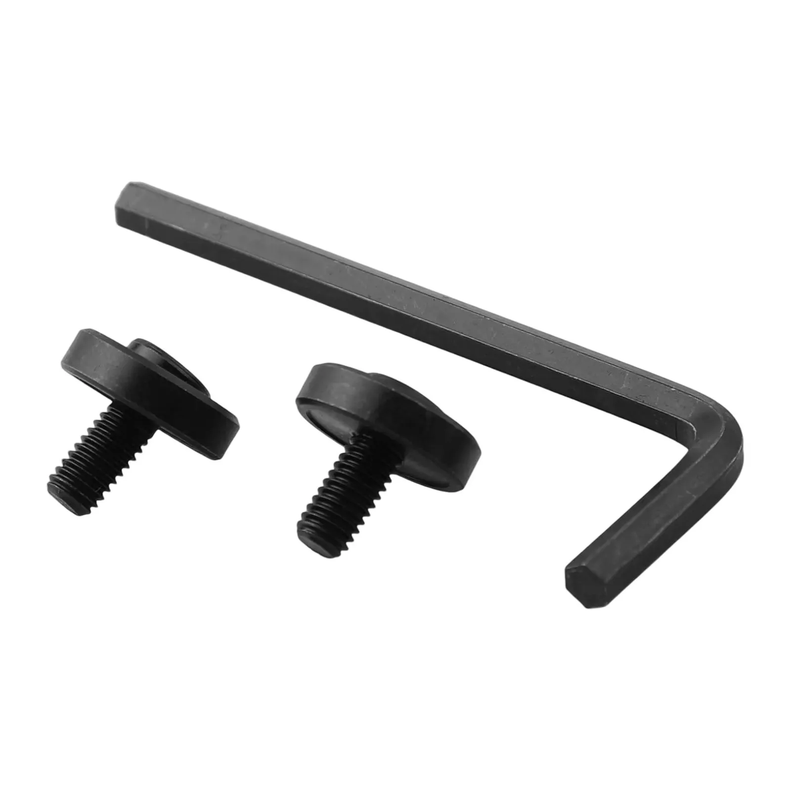 /Lock /Screw /Bolt Outer Flang - Power Key Tools review and price