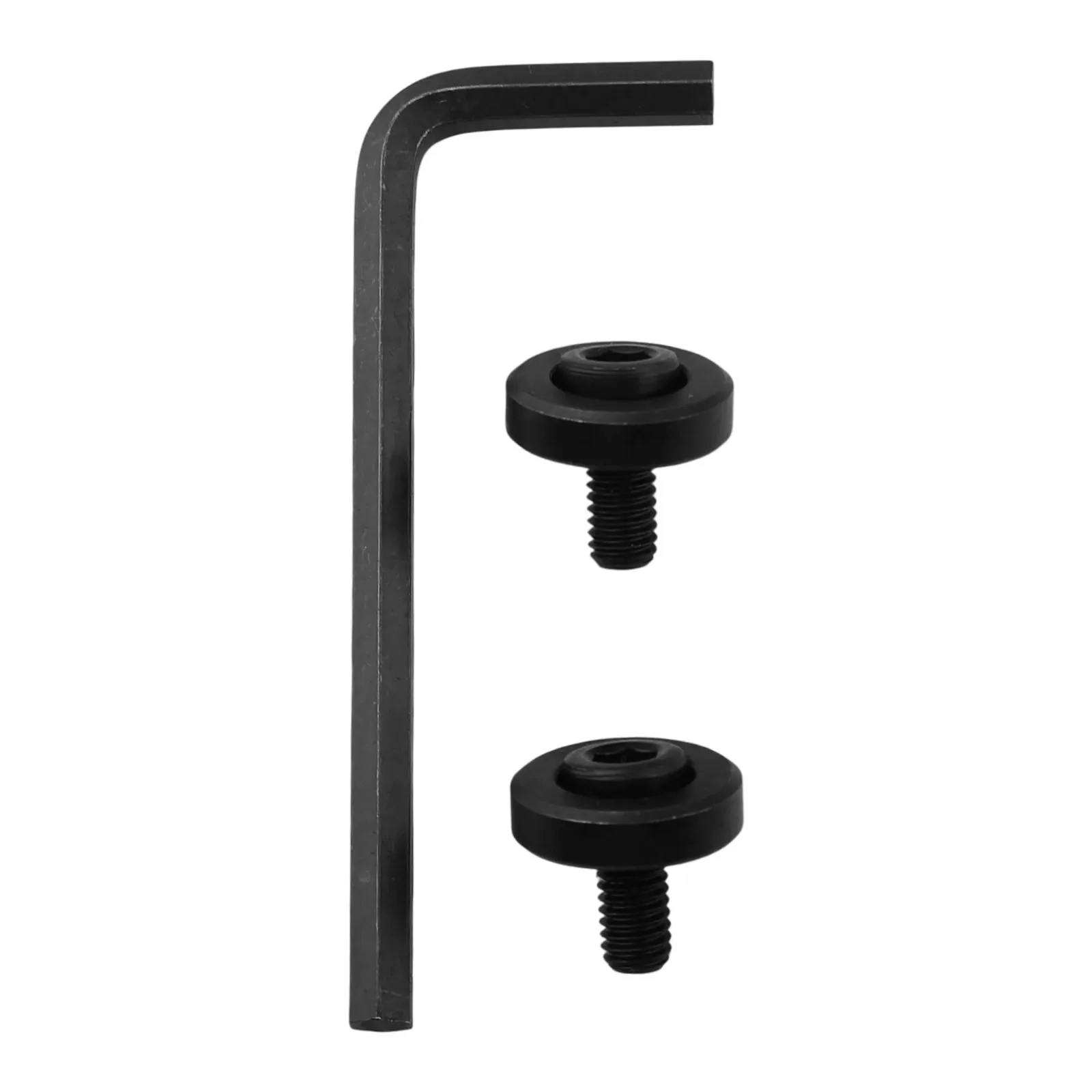 /Lock /Screw /Bolt Outer Flang - Power Key Tools review and price