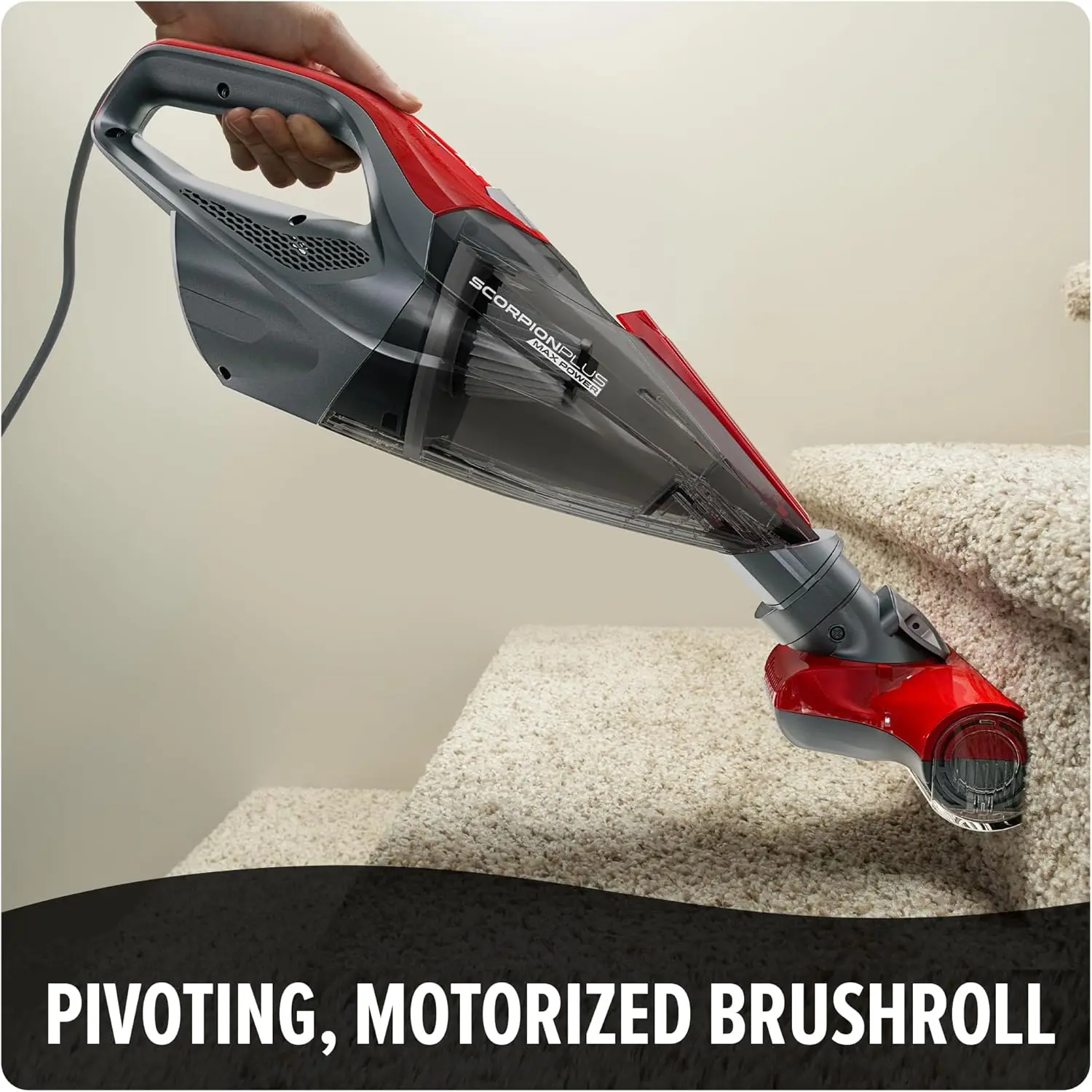 Handheld Vacuum Cleaner with P - Power Tools Vacuum review and price