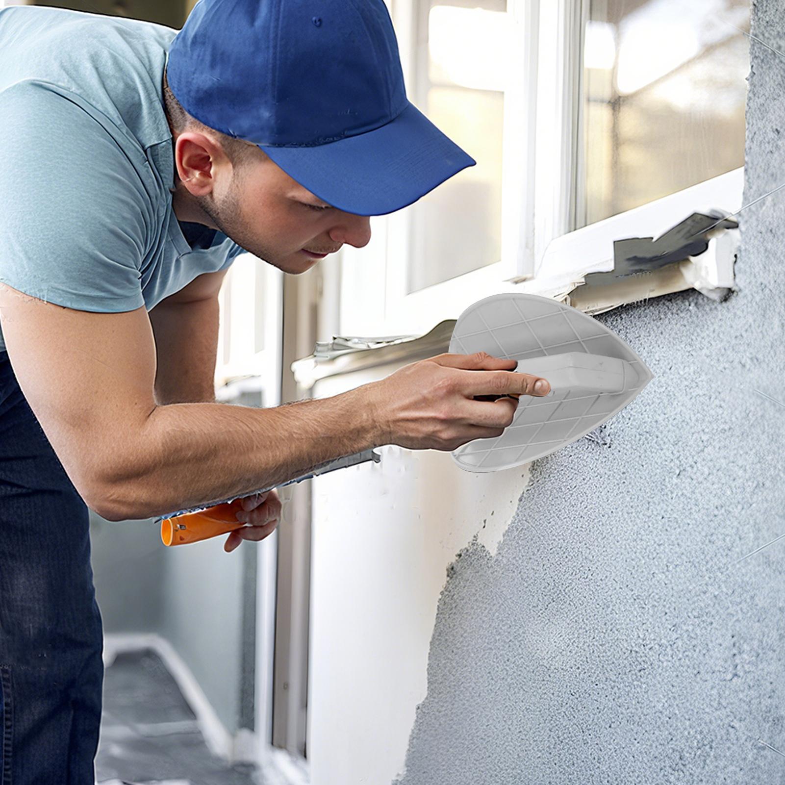 handheld detail sander kit Han - Detail Sander Corner review and price