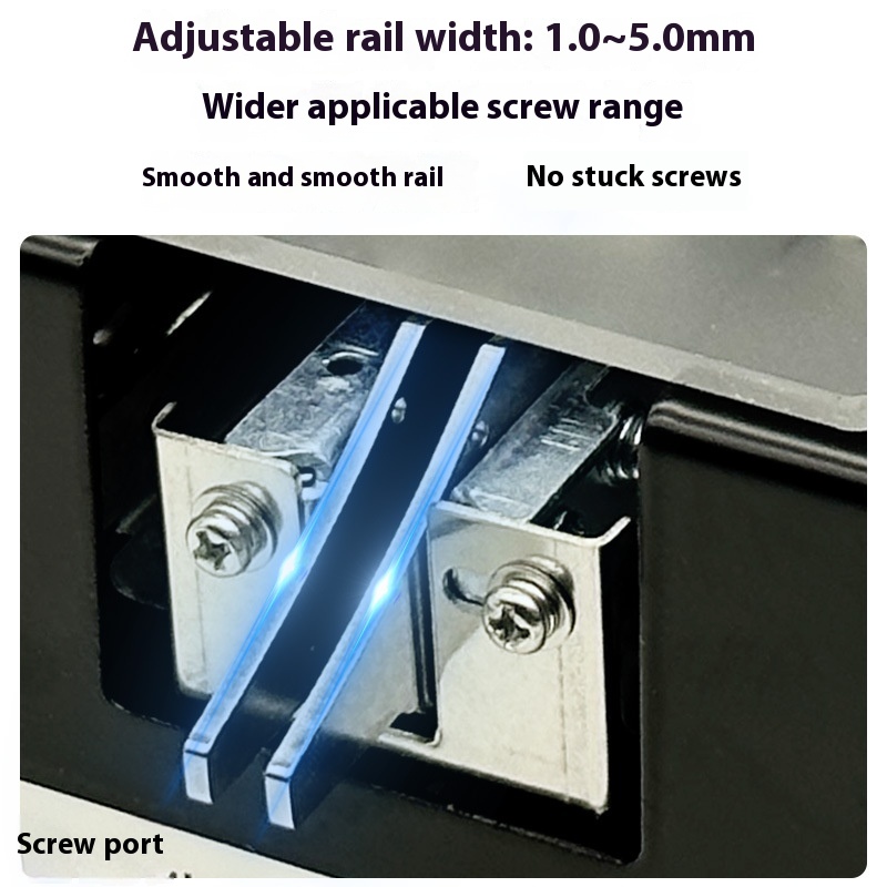 Electricial Automatic Screws C - Power Tools Store review and price