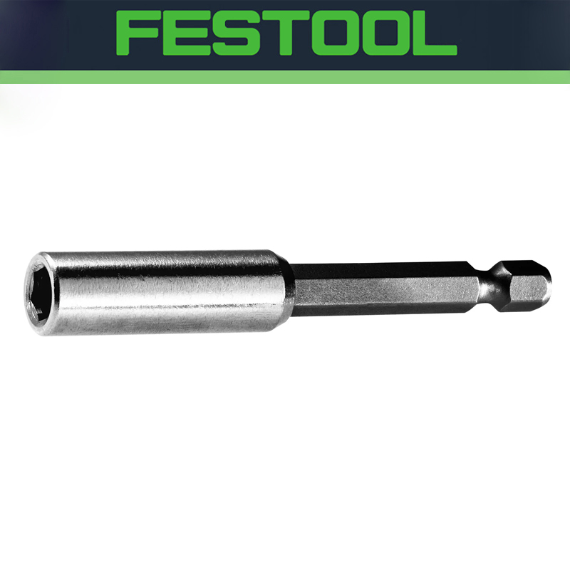 FESTOOL 769125 BH-DWC Bit Hold - Power Tools Festool review and price