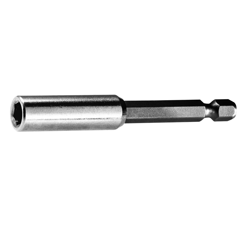 FESTOOL 769125 BH-DWC Bit Hold - Power Tools Festool review and price