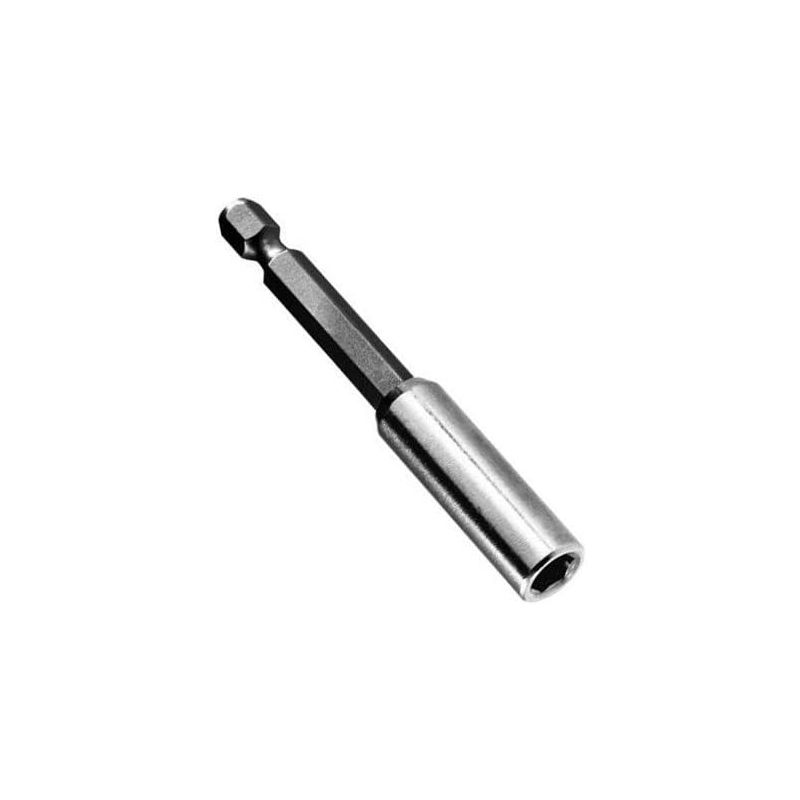 FESTOOL 769125 BH-DWC Bit Hold - Power Tools Festool review and price