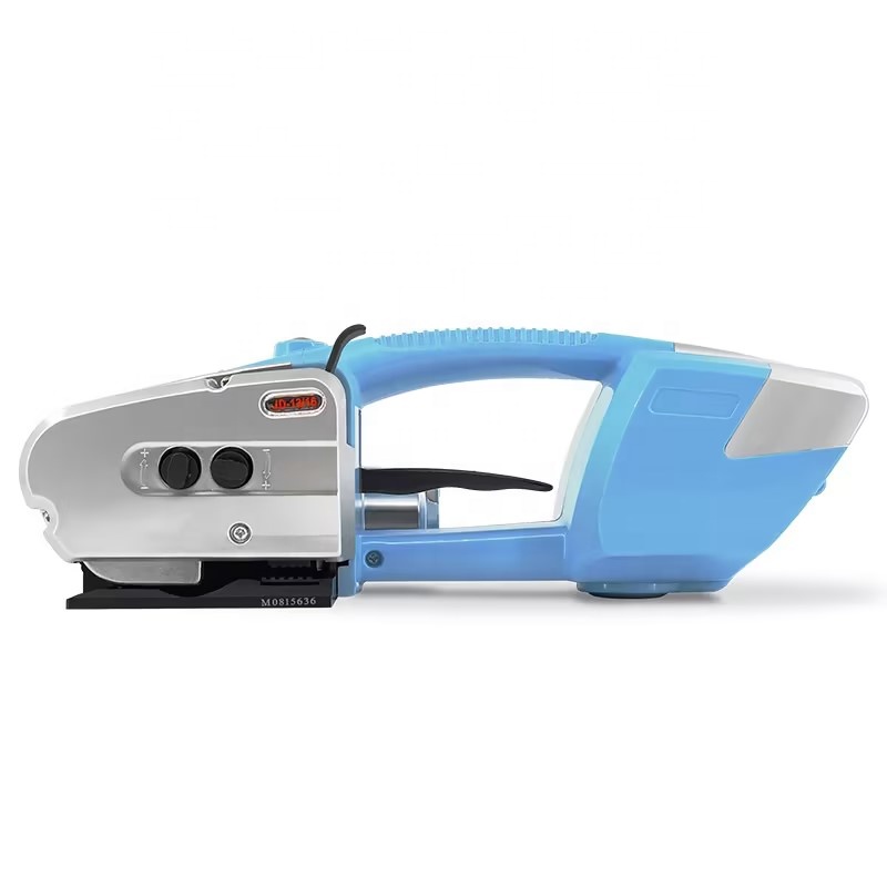Automatic Strapping Tool Batte - Power Tools Portable review and price