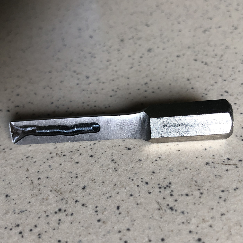 1PC SIP22 Power Key Auto Locks - Power Key Tools review and price