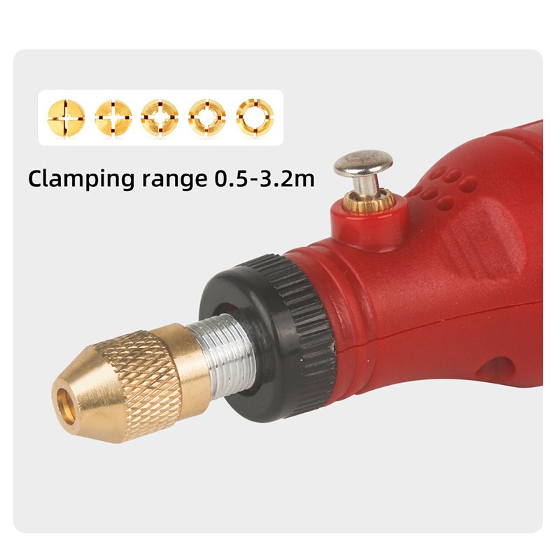 USB Rechargeable Cordless Engr - Impact Driver Cordless review and price