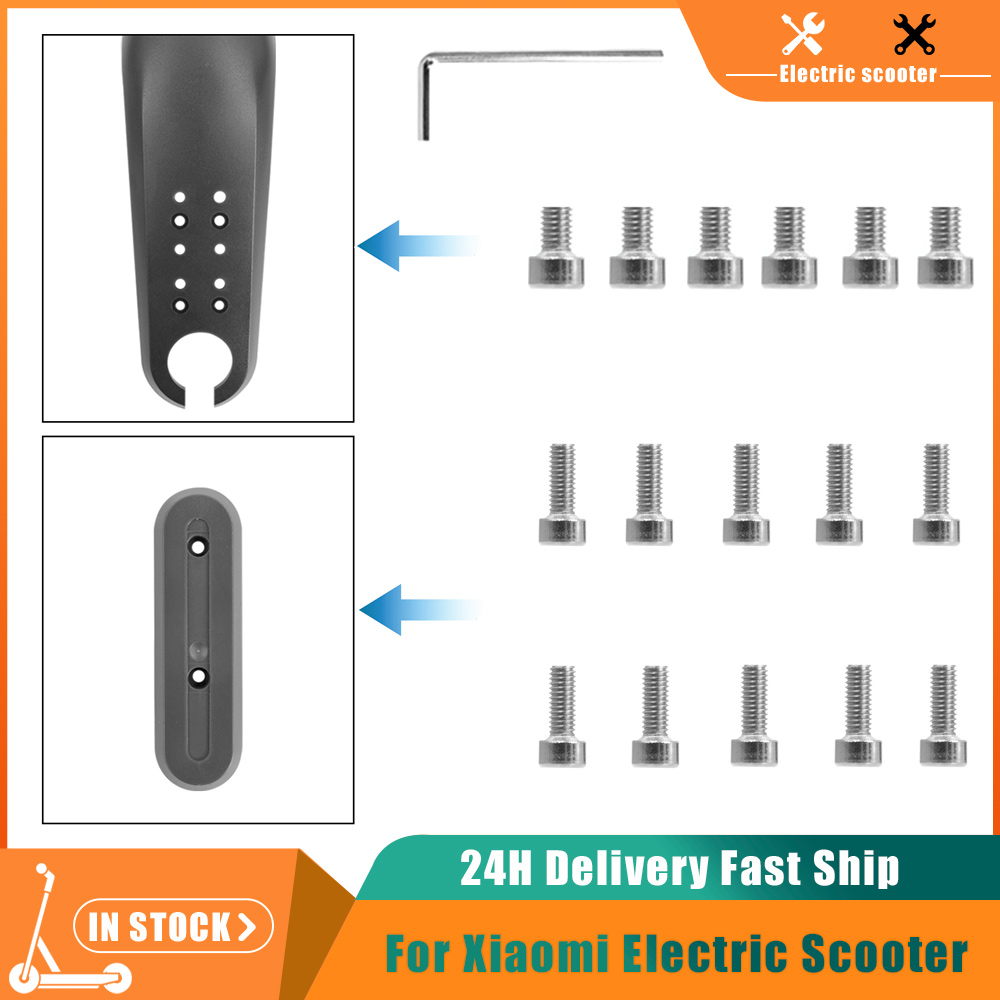 16pc Front Wheel Front Fork Pr - Xiaomi Power Tools review and price