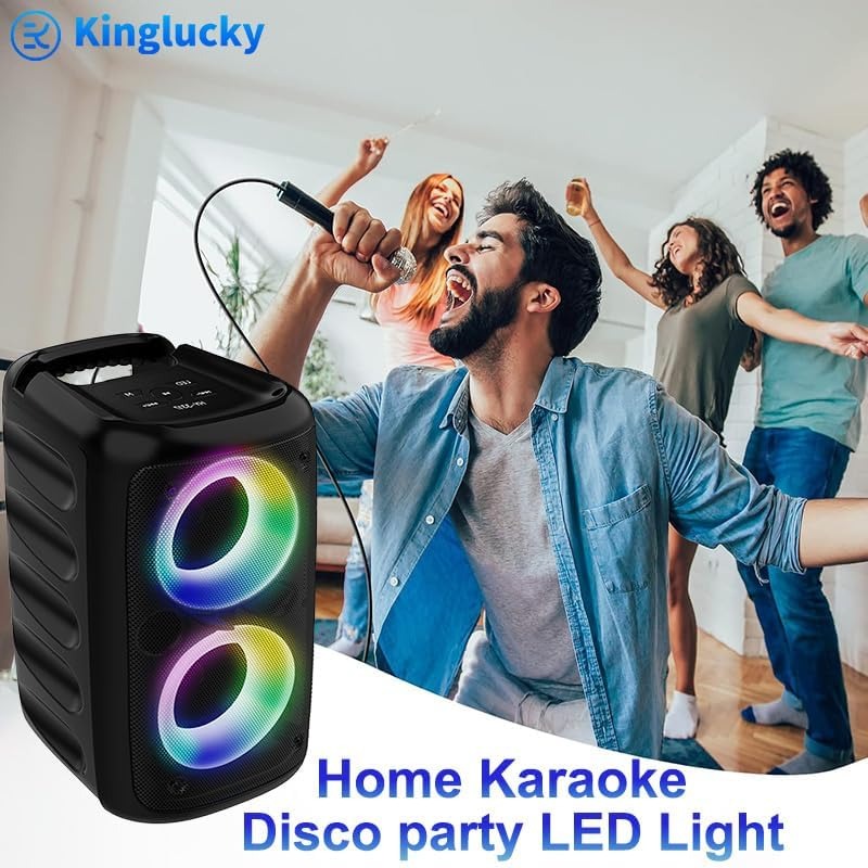 Best Selling Kinglucky Bluetoo - Power Tools Store review and price