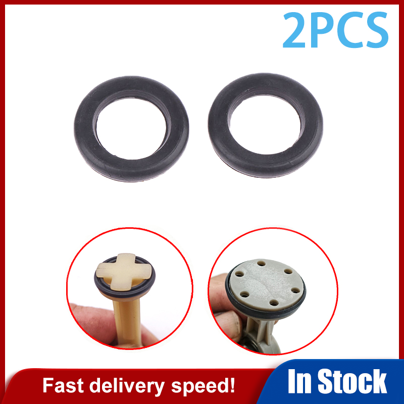 2Pcs Inflatable Pump Ring/Sens - Xiaomi Power Tools review and price