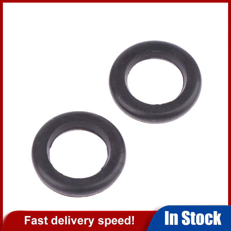 2Pcs Inflatable Pump Ring/Sens - Xiaomi Power Tools review and price