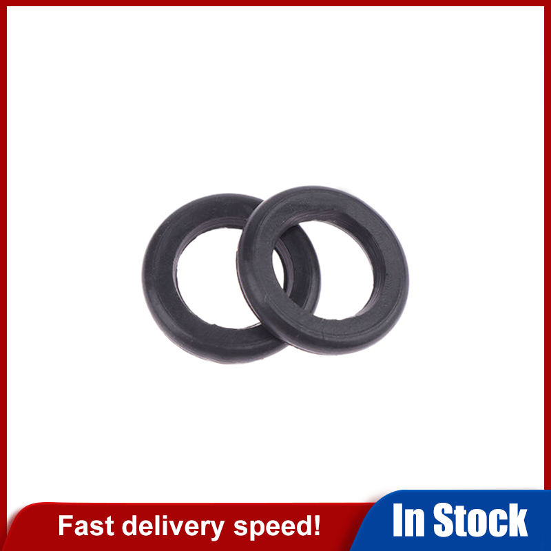2Pcs Inflatable Pump Ring/Sens - Xiaomi Power Tools review and price