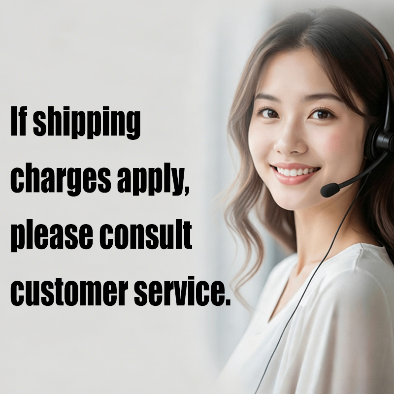 Customized Mini Electric Water - Impact Driver Cordless review and price