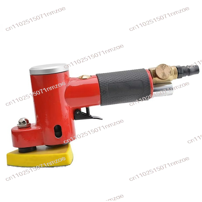 74312 Detail Sander - 80mm*80m - Detail Sander Corner review and price