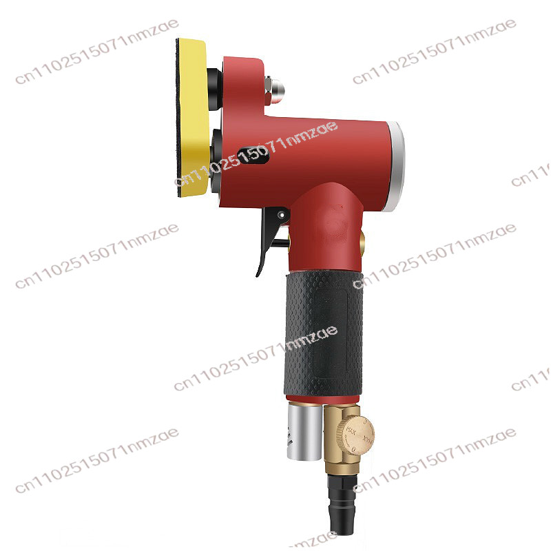 74312 Detail Sander - 80mm*80m - Detail Sander Corner review and price