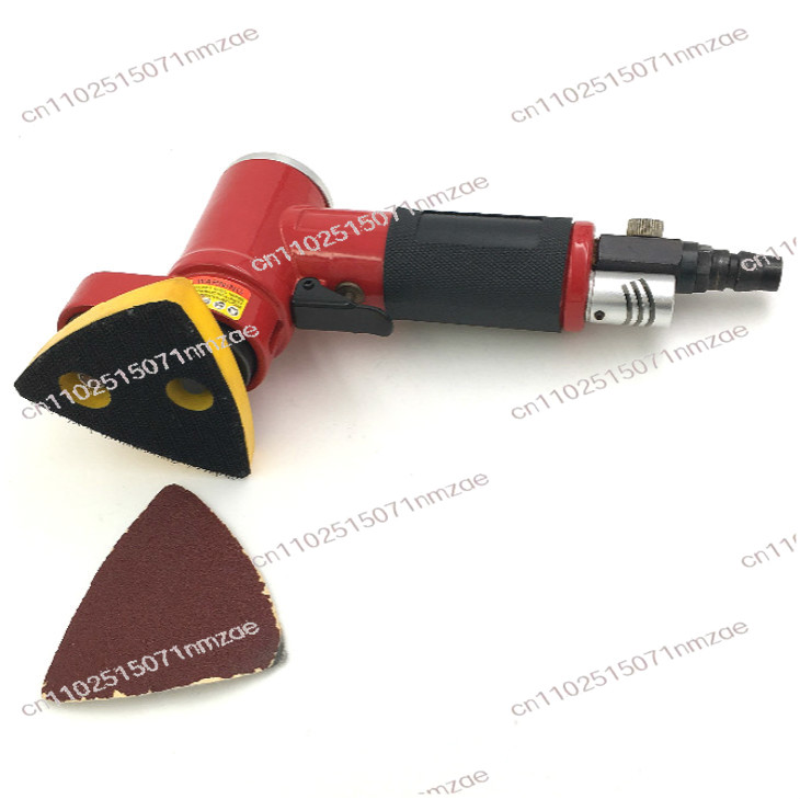 74312 Detail Sander - 80mm*80m - Detail Sander Corner review and price