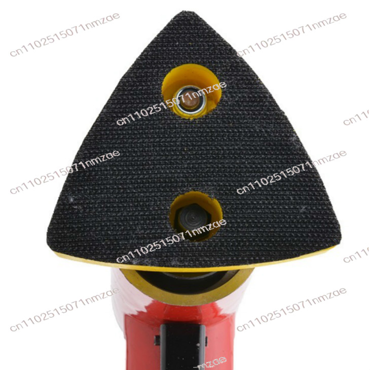 74312 Detail Sander - 80mm*80m - Detail Sander Corner review and price