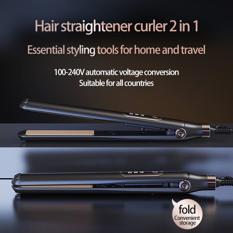 10 Seconds Fast Heating Hair S - Xiaomi Power Tools review and price