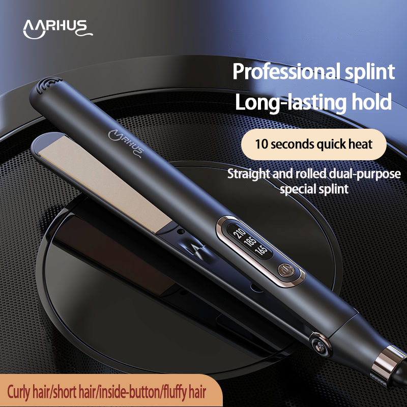 10 Seconds Fast Heating Hair S - Xiaomi Power Tools review and price