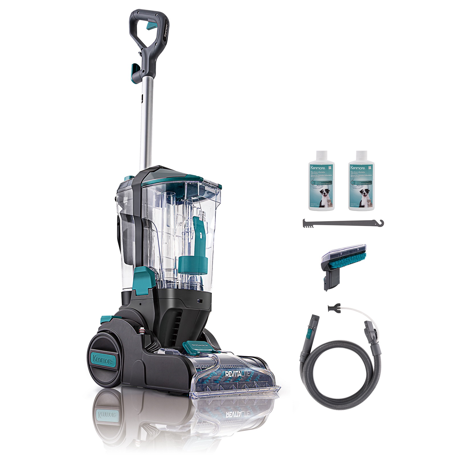 Professional Grade Dual Powere - Power Tools Types review and price