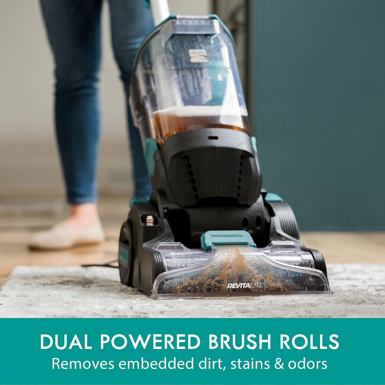 Professional Grade Dual Powere - Power Tools Types review and price