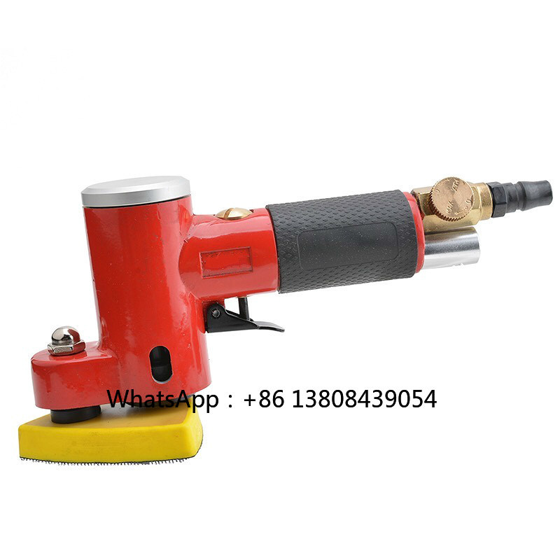 TY74312 Detail Sander 80mm*80m - Detail Sander Corner review and price
