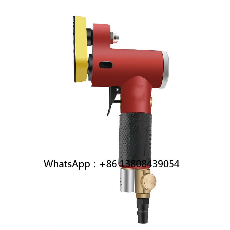 TY74312 Detail Sander 80mm*80m - Detail Sander Corner review and price