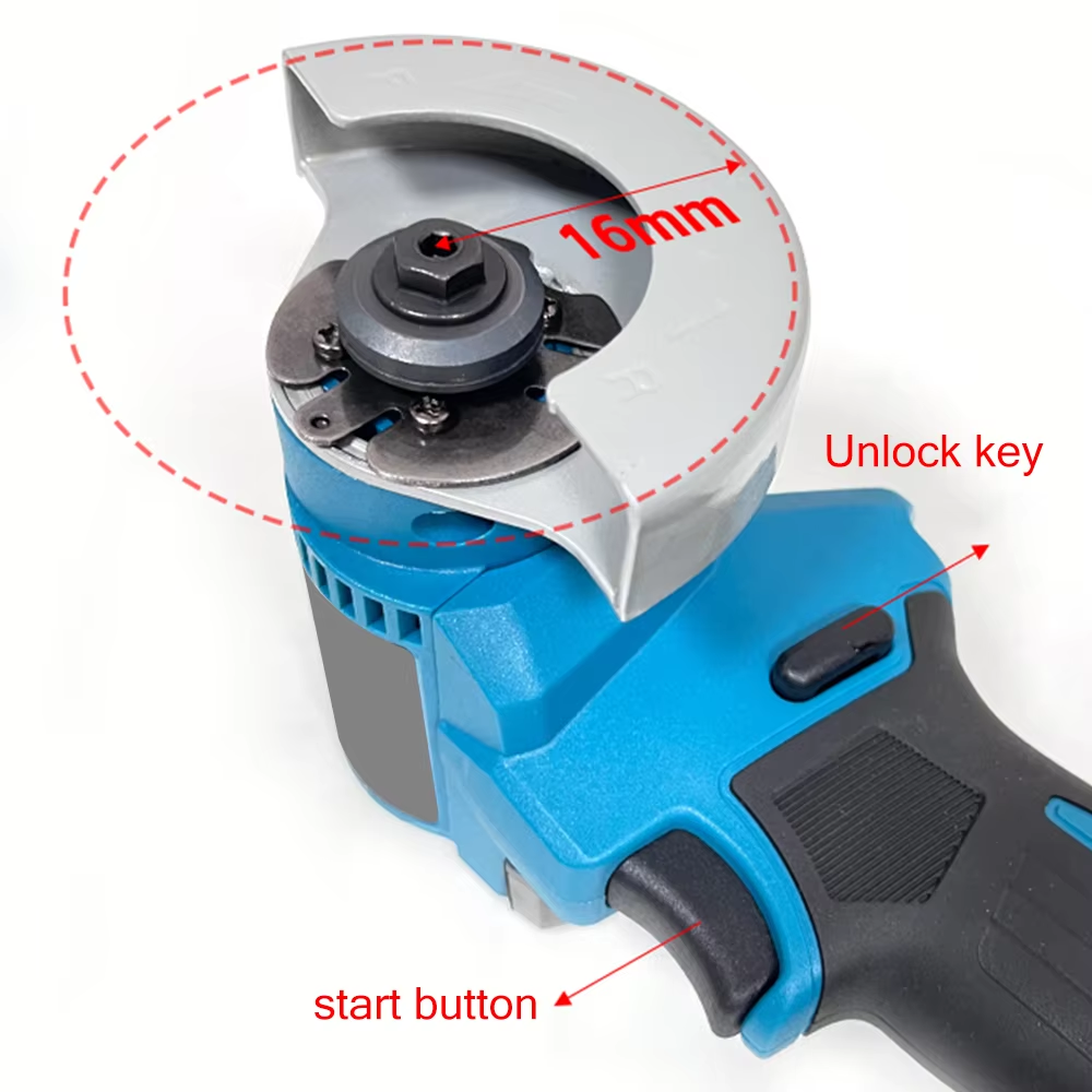 Polishing Cutting Power Tools  - Power Tools Quotes review and price