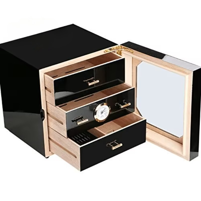 Wholesale Display Store Cigar  - Power Tools Store review and price
