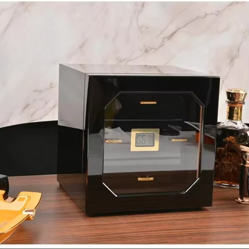Wholesale Display Store Cigar  - Power Tools Store review and price