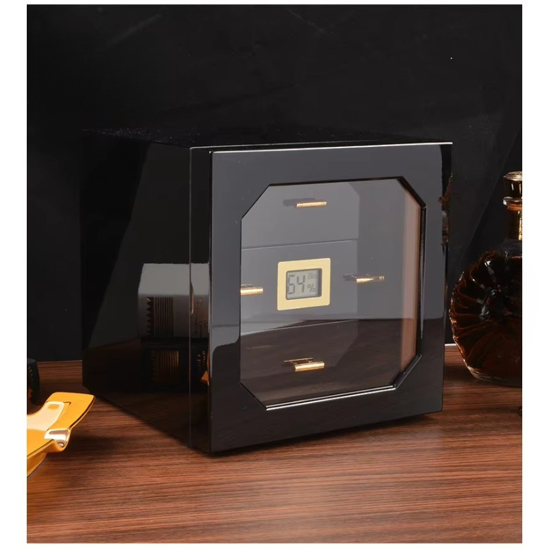 Wholesale Display Store Cigar  - Power Tools Store review and price