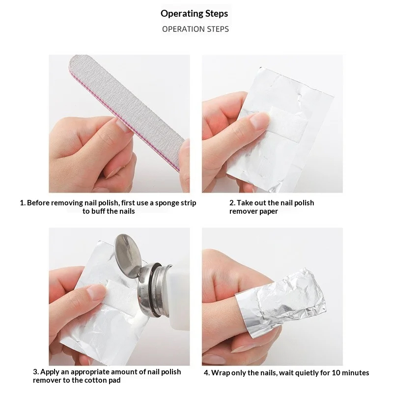NEW 100Pcs Bag Aluminum Foil N - Power Tools Aldi review and price