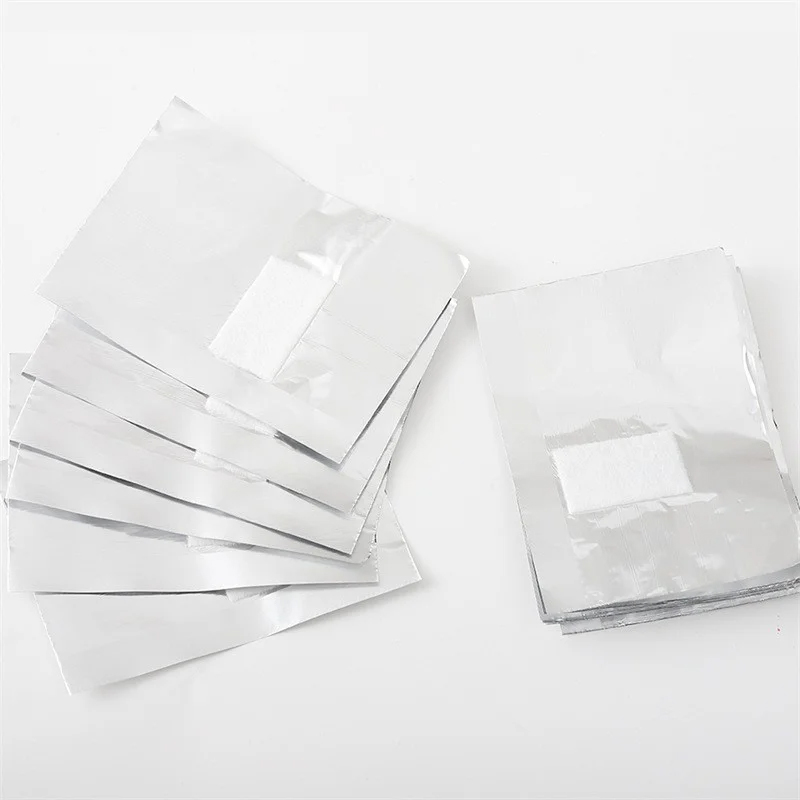 NEW 100Pcs Bag Aluminum Foil N - Power Tools Aldi review and price