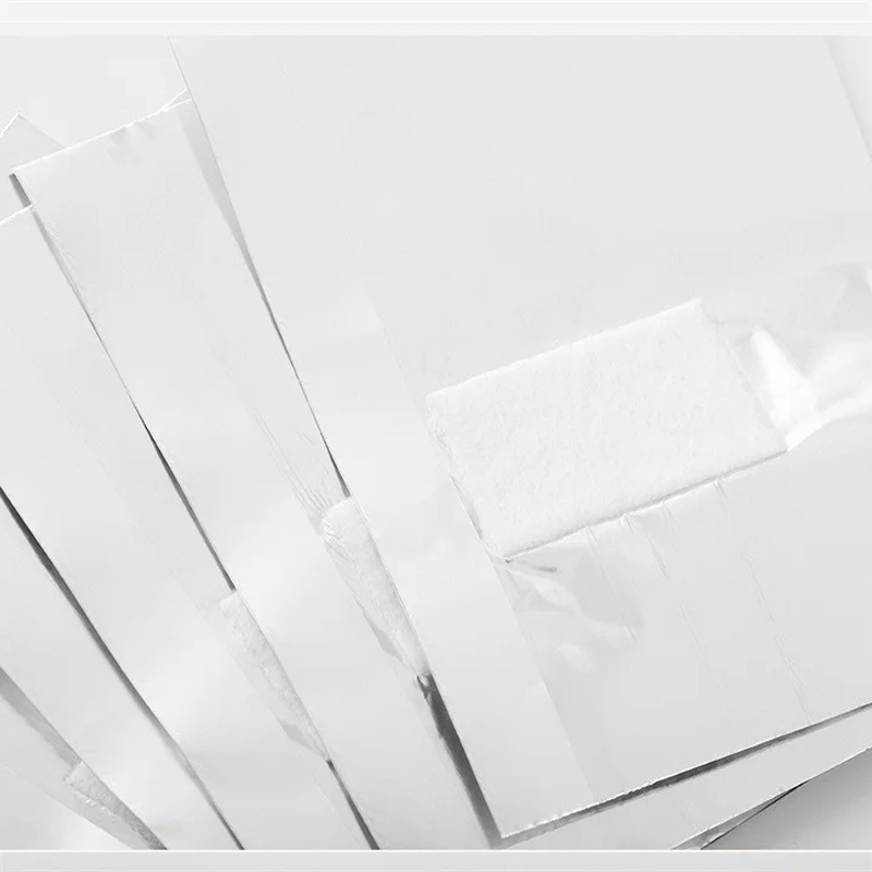 NEW 100Pcs Bag Aluminum Foil N - Power Tools Aldi review and price
