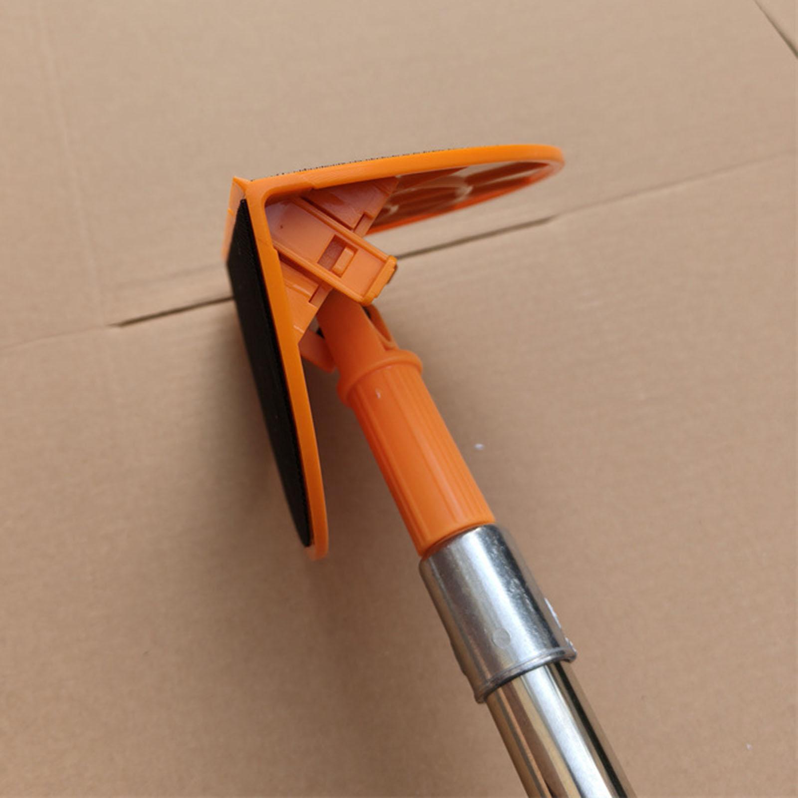 Angle Grinding Wall Corner San - Detail Sander Corner review and price