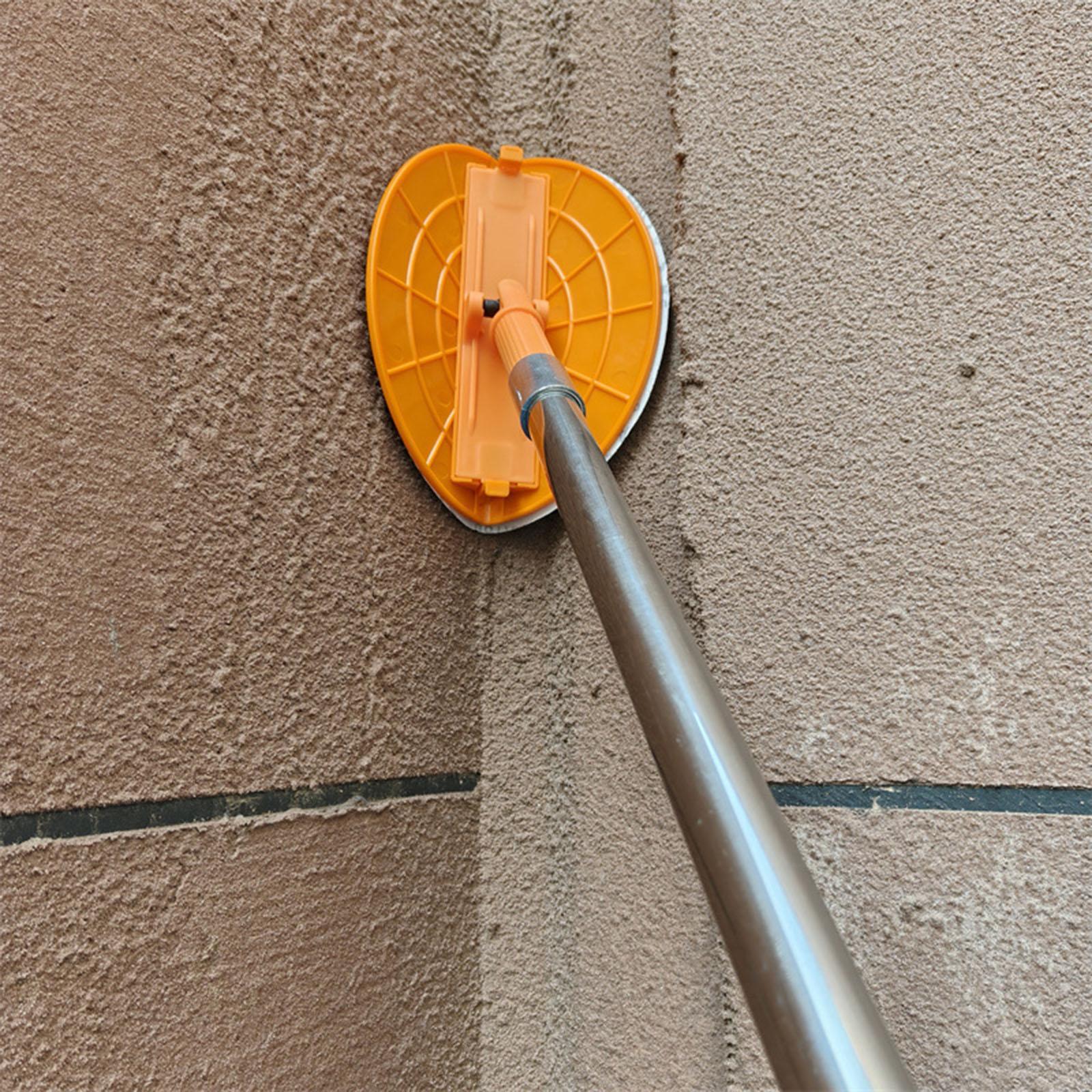 Angle Grinding Wall Corner San - Detail Sander Corner review and price