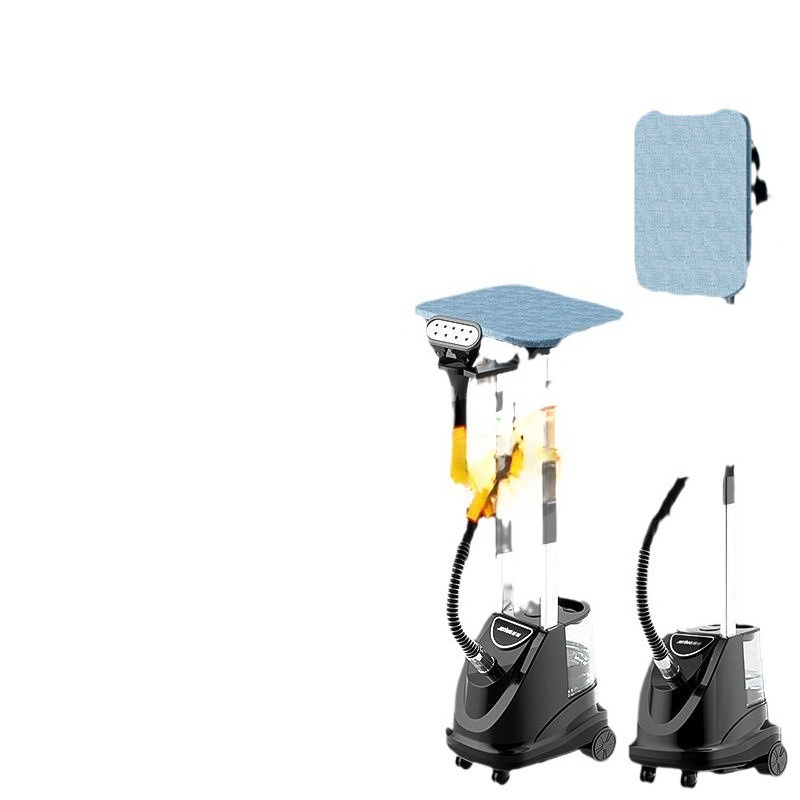 Hanging iron household, commer - Power Tools Store review and price