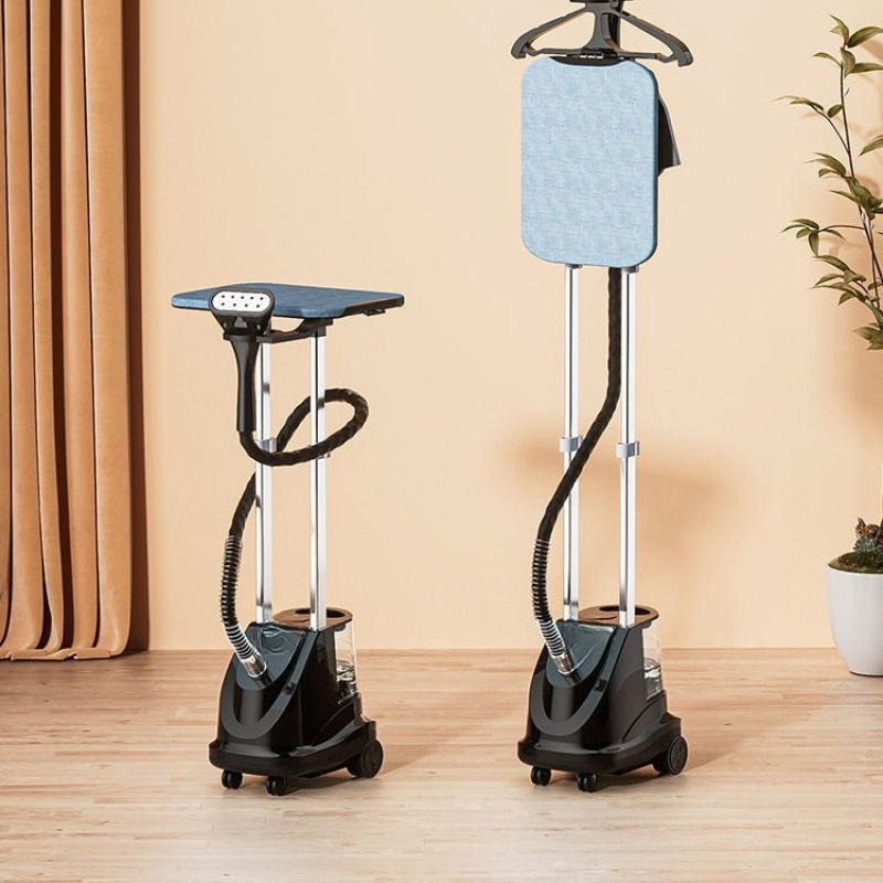 Hanging iron household, commer - Power Tools Store review and price