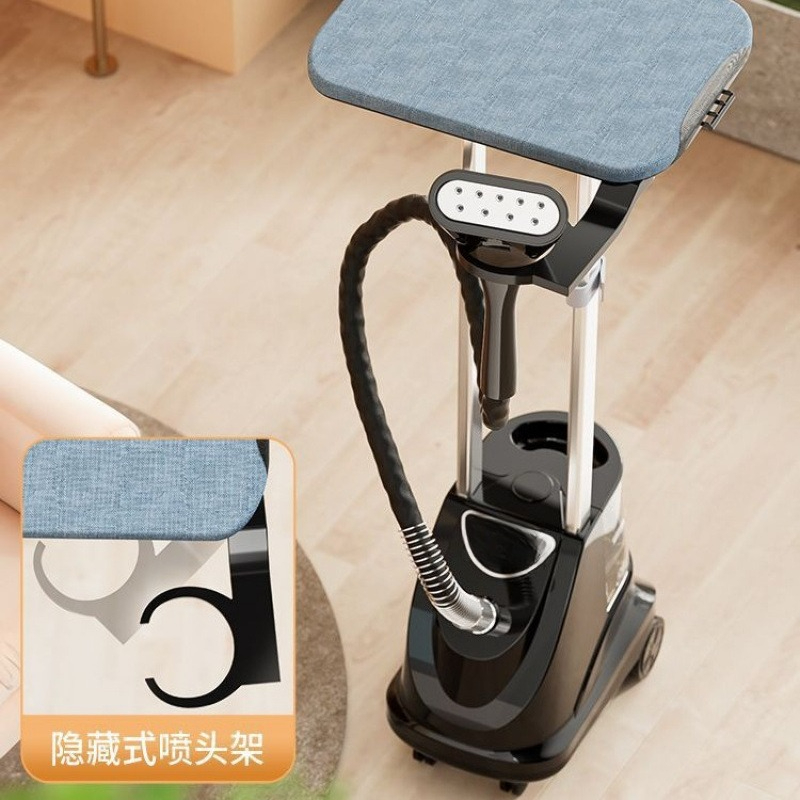 Hanging iron household, commer - Power Tools Store review and price