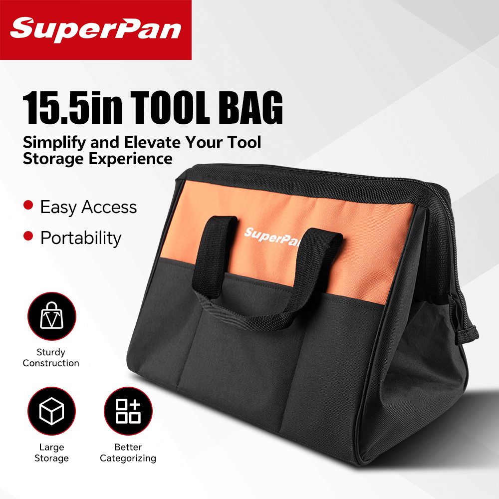 SuperPan 20V Cordless Brushles - Impact Driver Cordless review and price