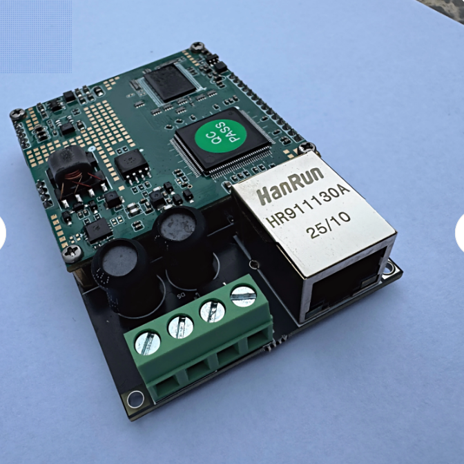 For Power line carrier module, - Power Tools Video review and price
