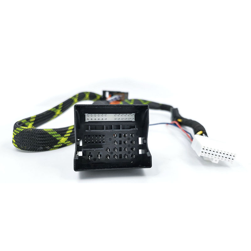 DSP25 golf digital power ampli - Power Tools Video review and price