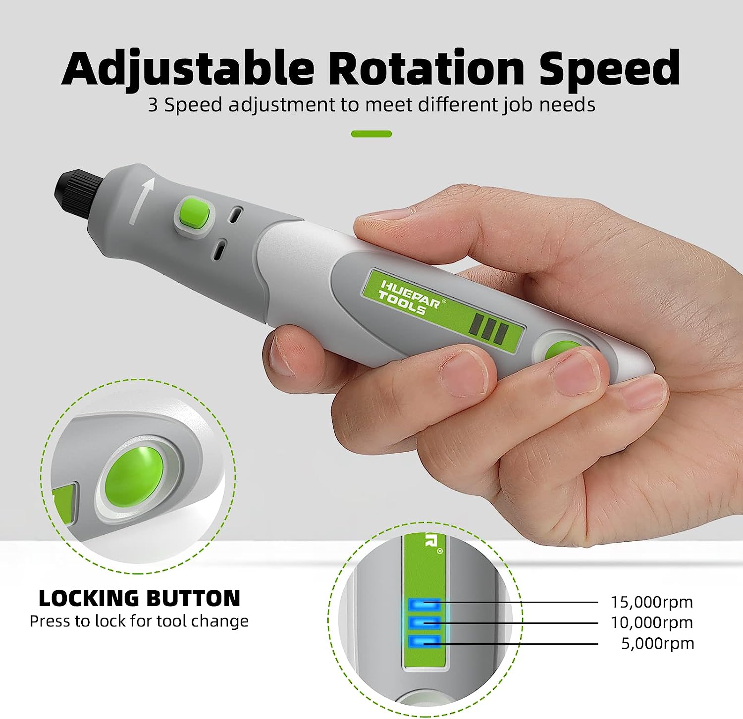 Electric Drill Die Grinder Eng - Impact Driver Cordless review and price