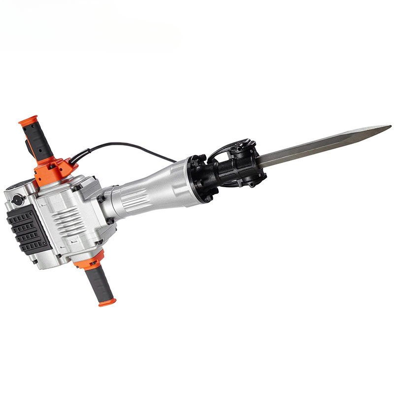 95A Pick Handheld Jack Portabl - Power Tools Portable review and price