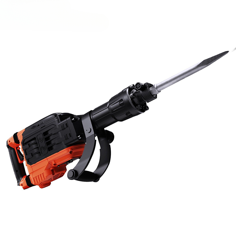 95A Pick Handheld Jack Portabl - Power Tools Portable review and price