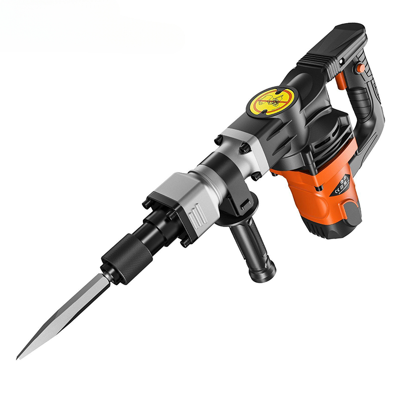 95A Pick Handheld Jack Portabl - Power Tools Portable review and price