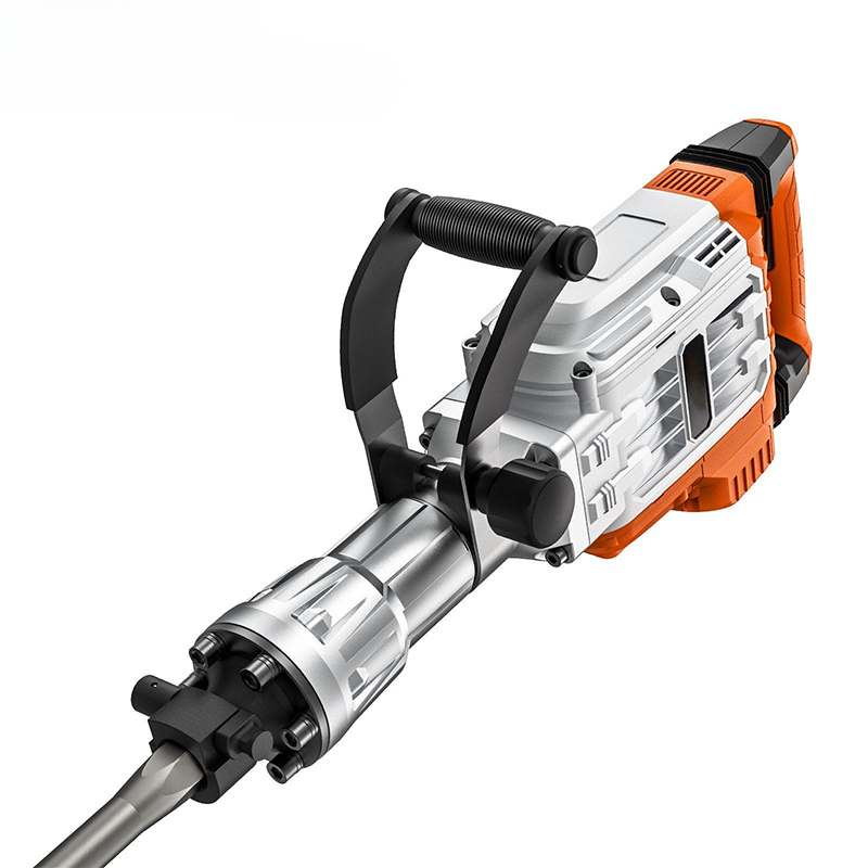 95A Pick Handheld Jack Portabl - Power Tools Portable review and price