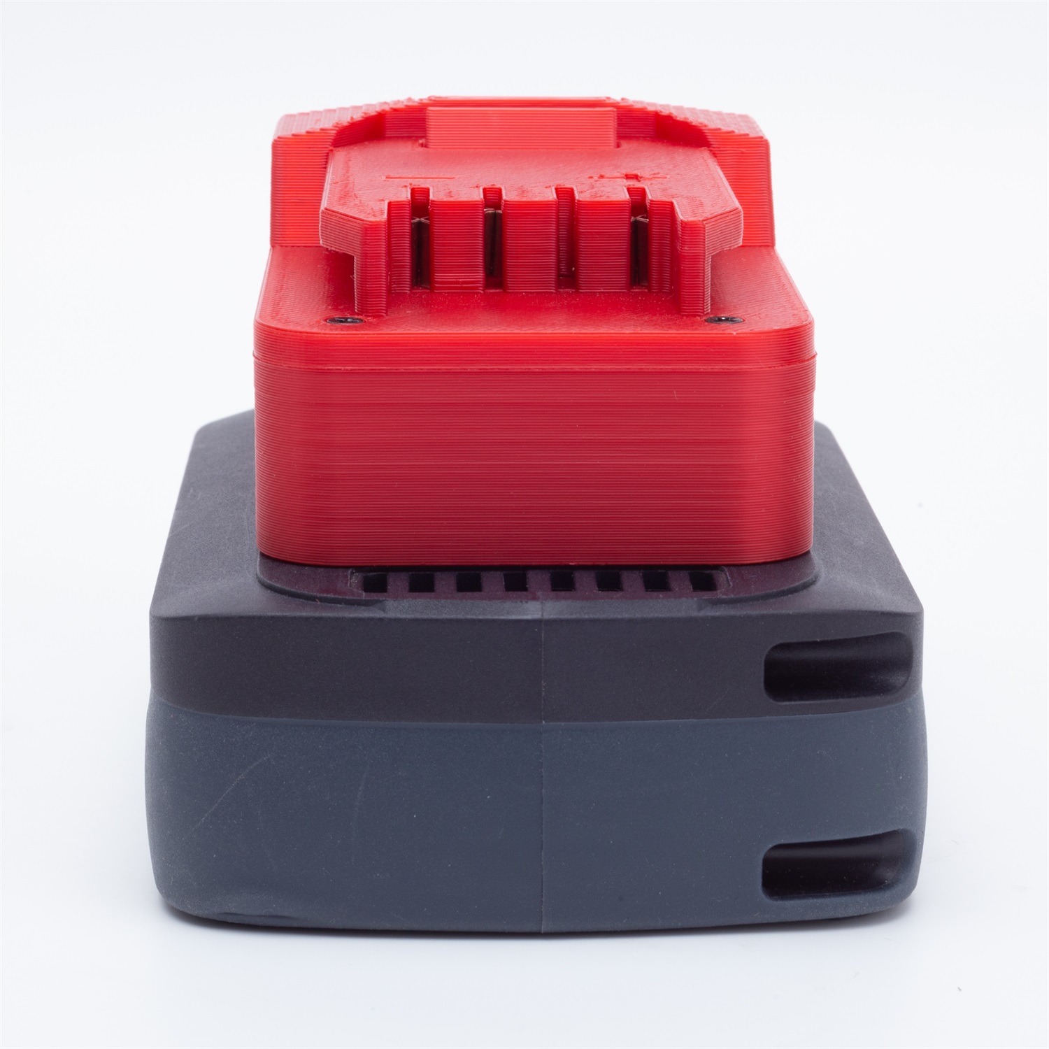 Battery Adapter For Festool 18 - Power Tools Festool review and price